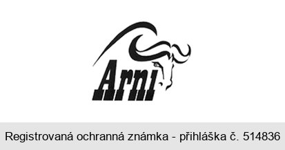 Arni