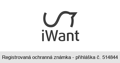 iWant