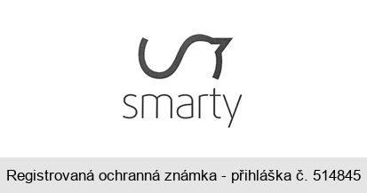 smarty