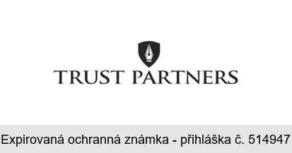 TRUST PARTNERS