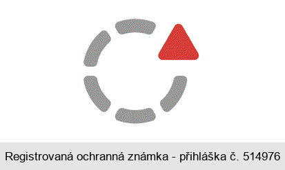 Ochranná známka