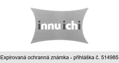 innuichi