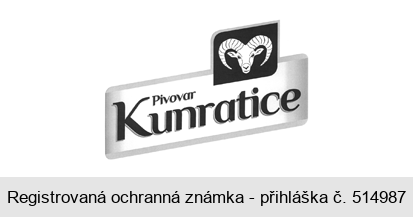 Pivovar Kunratice