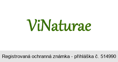 ViNaturae