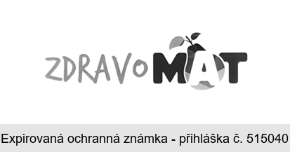 ZDRAVOMAT