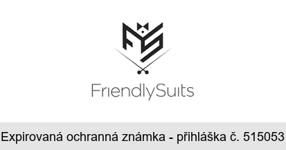 FriendlySuits