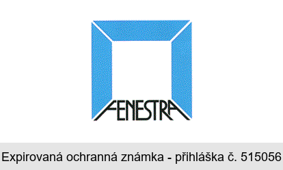 FENESTRA