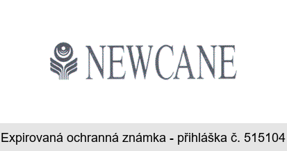 NEWCANE