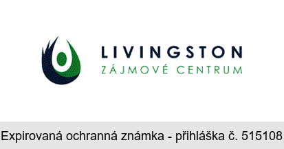 LIVINGSTON ZÁJMOVÉ CENTRUM