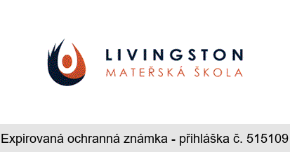 LIVINGSTON MATEŘSKÁ ŠKOLA