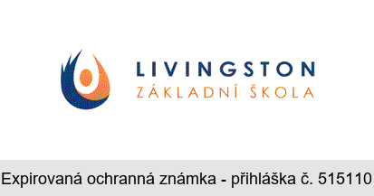 LIVINGSTON ZÁKLADNÍ ŠKOLA