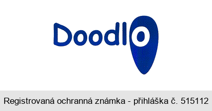 Doodlo