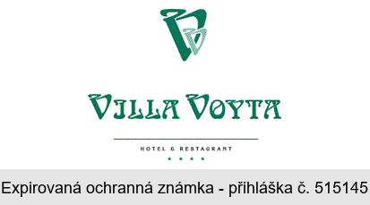 VILLA VOYTA HOTEL & RESTAURANT VV