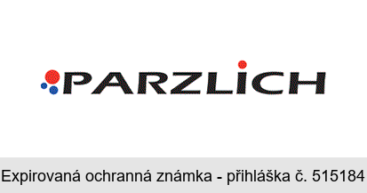 PARZLICH