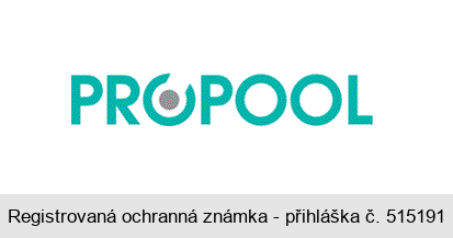 PROPOOL