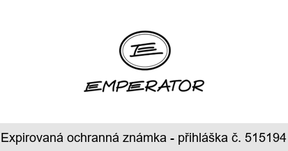 EMPERATOR