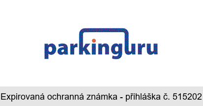 parkinguru