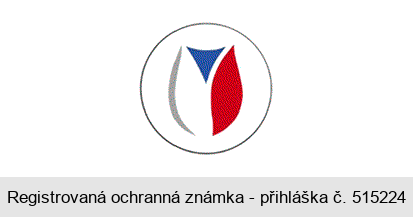 Ochranná známka