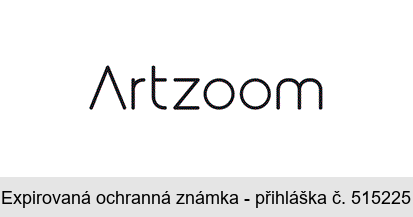 Artzoom