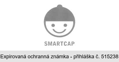 SMARTCAP