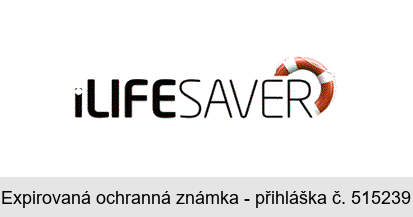 iLIFESAVER