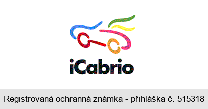 iCabrio