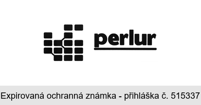 perlur