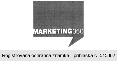 MARKETING360