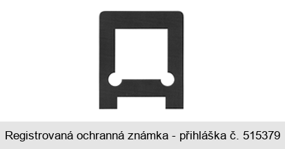 Ochranná známka