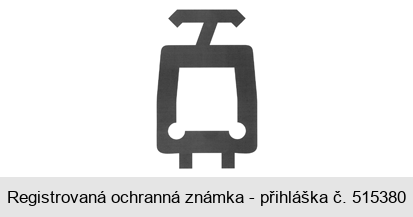 Ochranná známka