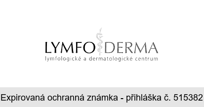 LYMFO DERMA lymfologické a dermatologické centrum