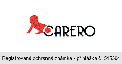 CARERO