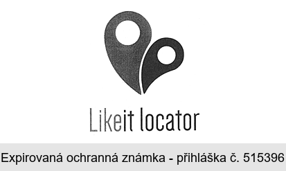 Likeit locator