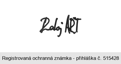 Rataj ART