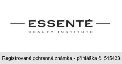 ESSENTÉ BEAUTY INSTITUTE