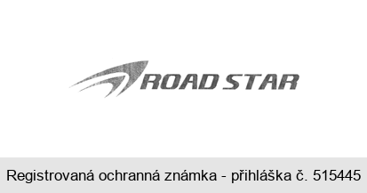 ROAD STAR