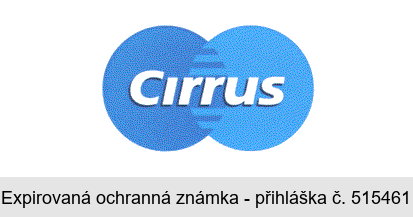 Cirrus