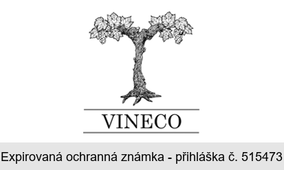 VINECO