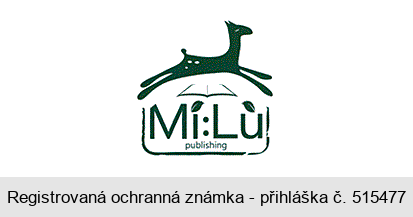 Mi:LU publishing
