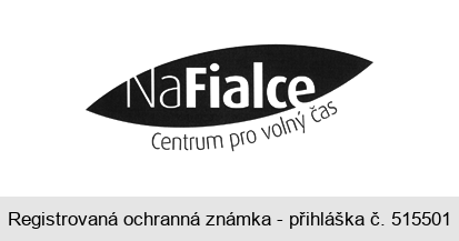 NaFialce Centrum pro volný čas