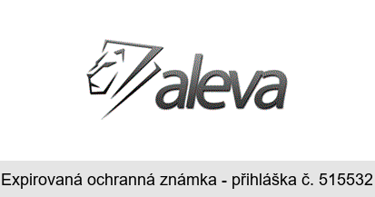 aleva