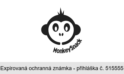 MonkeySnack