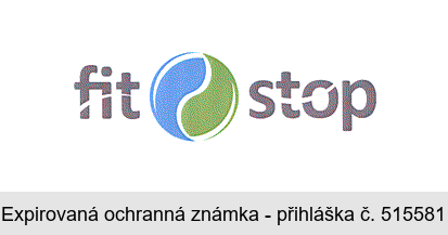 fit stop