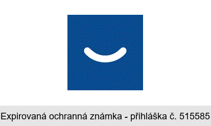 Ochranná známka