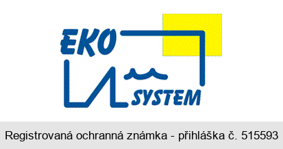 EKO SYSTEM