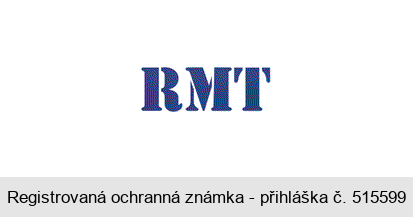 RMT