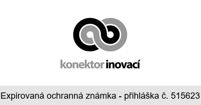 konektor inovací