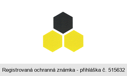 Ochranná známka