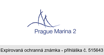 Prague Marina 2