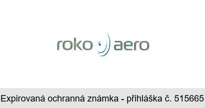 roko aero